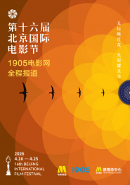 av电影天堂亚洲在线